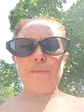 MerelinMILf2 online show from 06-30-26, 11:21