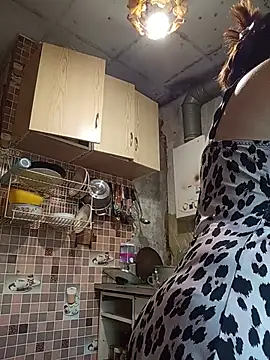 MerelinMILf2 online show from 07-06-26, 07:48