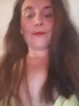 MerelinMILf2 online show from 07-27-26, 11:39