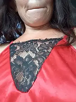 MerelinMILf2 online show from 07-24-26, 03:30