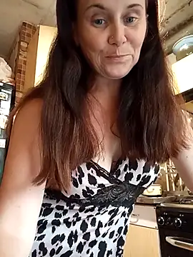 MerelinMILf2 online show from 07-10-26, 03:01