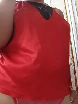 MerelinMILf2 online show from 06-23-26, 05:11