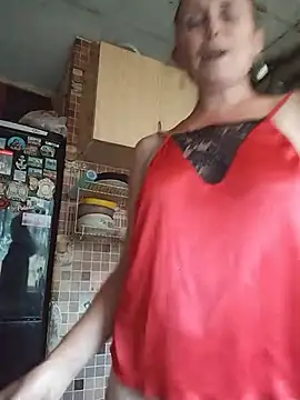 MerelinMILf2 online show from 07-19-26, 02:03