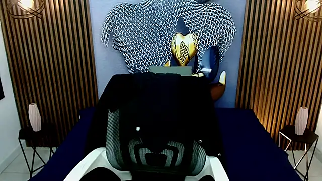 RoxxySweet01 online show from 05-13-26, 12:01