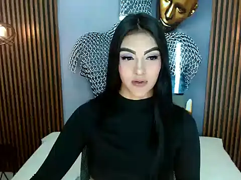 RoxxySweet01 online show from 05-19-26, 12:34