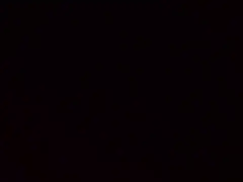 Marie anne2 online show from 05-26-26, 03:32