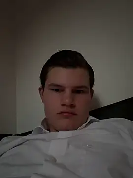 19teenoldboy online show from 04-28-26, 07:07