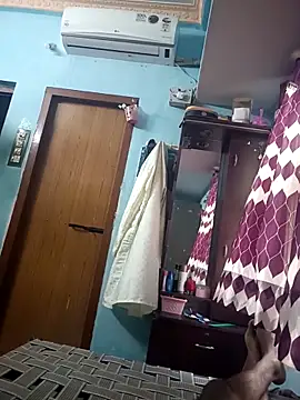 fun boy 33 online show from 04-29-26, 05:33