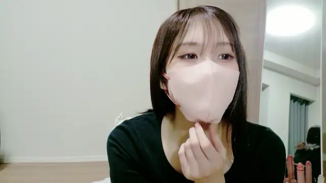 raichan   online show from 06-08-26, 11:11