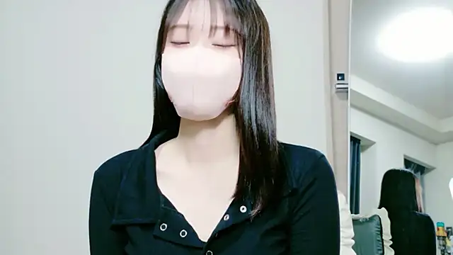 raichan   online show from 05-20-26, 11:07