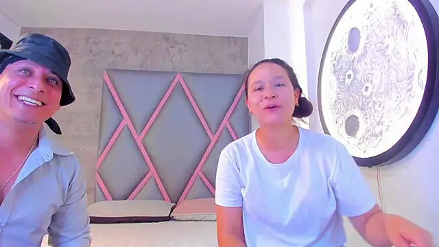 DeborayDark online show from 05-09-26, 08:01