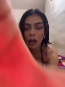 Mayra xx online show from 05-28-26, 06:36