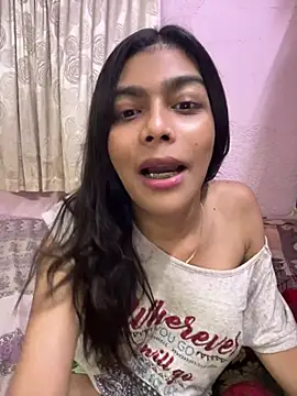 Mayra xx online show from 05-04-26, 04:10