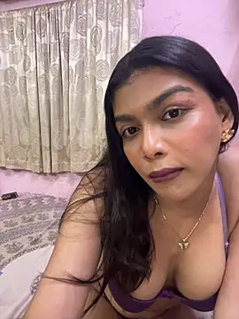 Mayra xx online show from 05-03-26, 06:44