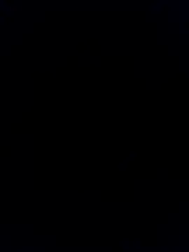 hawyzkak online show from 05-24-26, 12:10