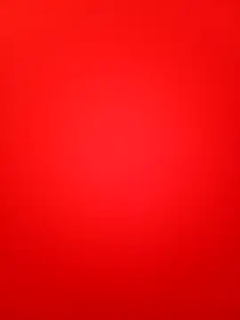 hawyzkak online show from 07-11-26, 04:18