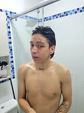 Sebastian Smoke online show from 05-01-26, 09:53