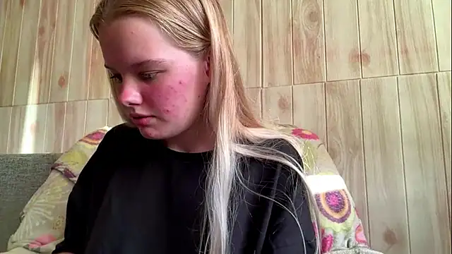 Malinwitch online show from 07-16-26, 03:09