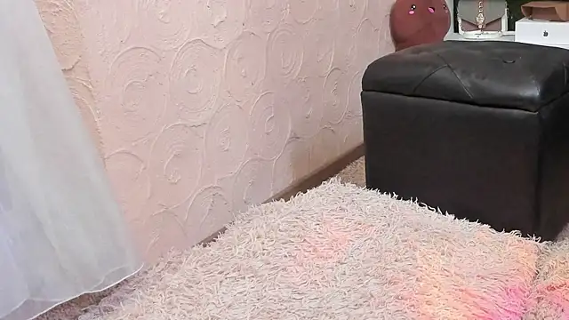 lililiana online show from 07-22-26, 08:16