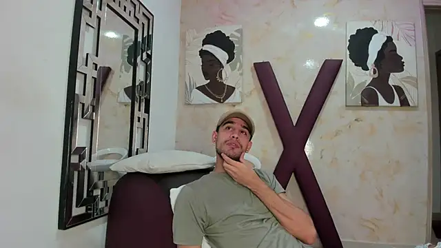 LUCKY BOX2026 online show from 06-16-26, 01:22