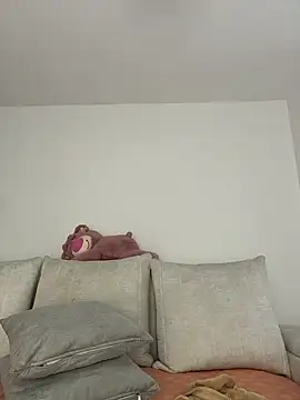 EmilyCxx online show from 07-25-26, 05:08