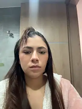 EmilyCxx online show from 06-27-26, 12:05