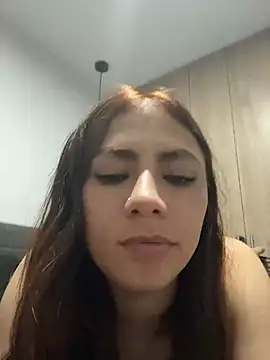 EmilyCxx online show from 08-01-26, 01:14