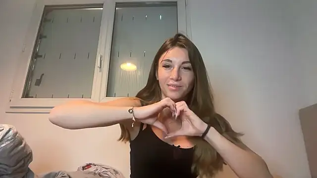 Perrine off online show from 06-19-26, 01:06