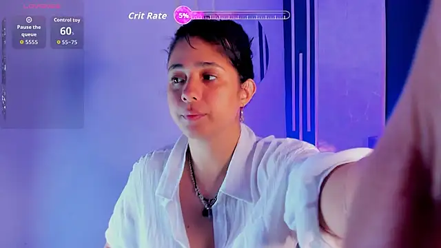 Snapshot of Chloethompson_ chatting on 06-22-26, 12:46 Chloethompson online show from 06-22-26, 12:46