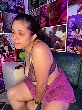 Chloethompson  online show from 05-19-26, 02:46
