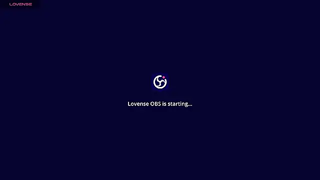 Chloethompson  online show from 06-04-26, 06:12