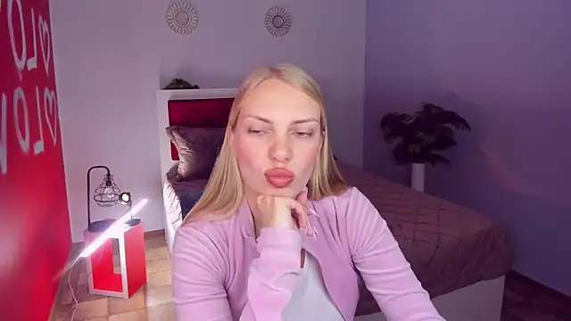 NancyGlamour online show from 06-07-26, 09:14