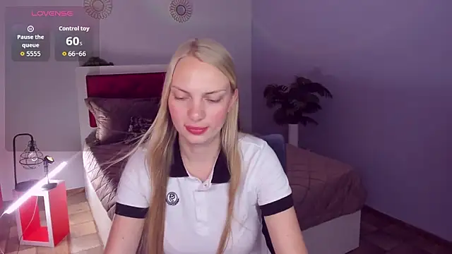 NancyGlamour online show from 06-12-26, 11:30