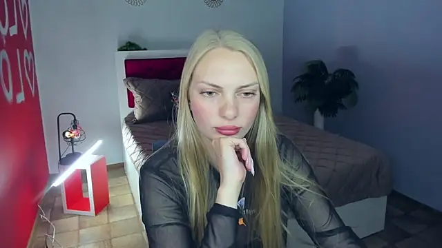 NancyGlamour online show from 05-24-26, 10:48