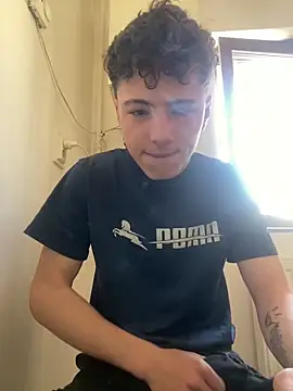 denysio89 online show from 05-05-26, 07:22