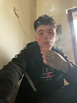 denysio89 online show from 04-30-26, 05:14