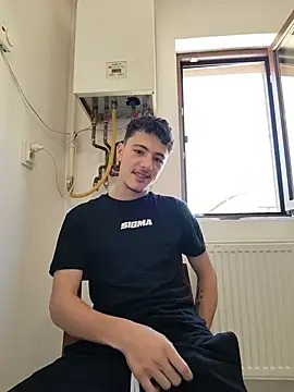 denysio89 online show from 06-20-26, 08:52