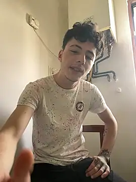 denysio89 online show from 05-20-26, 07:38
