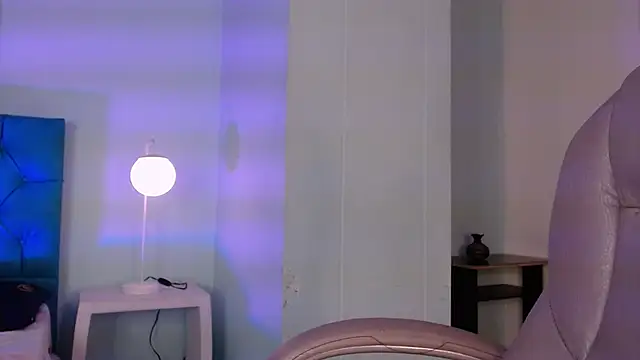 Lilyred  online show from 05-28-26, 03:14