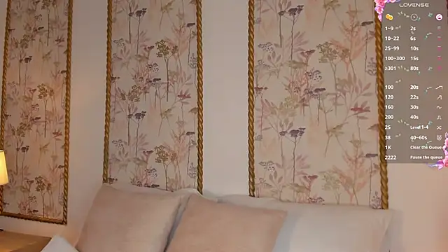 Snapshot of sara_castro24_ chatting on 05-15-26, 07:23 sara castro24 online show from 05-15-26, 07:23
