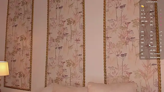 Snapshot of sara_castro24_ chatting on 05-27-26, 07:32 sara castro24 online show from 05-27-26, 07:32
