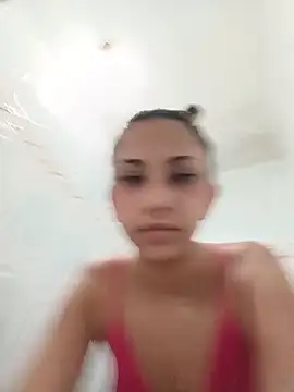 Miabloom19  online show from 07-19-26, 11:40