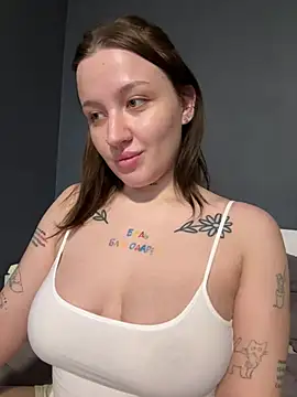 elegant curves online show from 05-28-26, 04:46