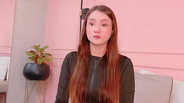 DanielleDNicola online show from 07-22-26, 01:24