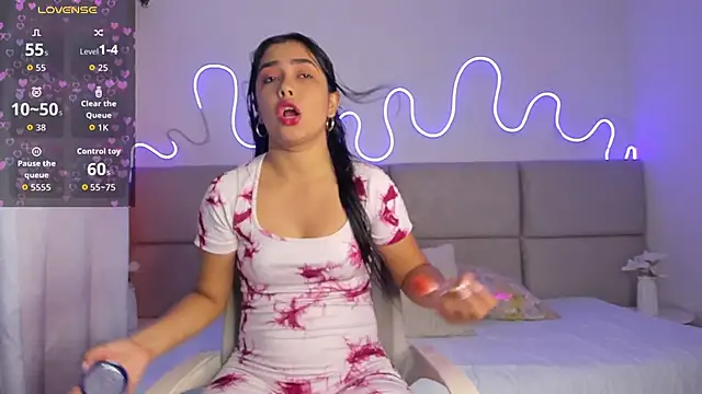 Yiiraaa1 online show from 05-02-26, 07:19