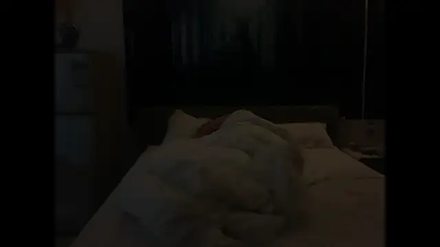 dameinv111 online show from 05-02-26, 02:44