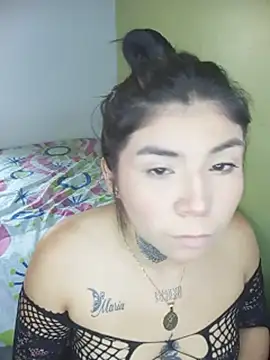 Snapshot of PequenaNena chatting on 06-14-26, 03:13 PequenaNena online show from 06-14-26, 03:13