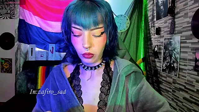 BlueElyxra online show from 06-06-26, 10:48