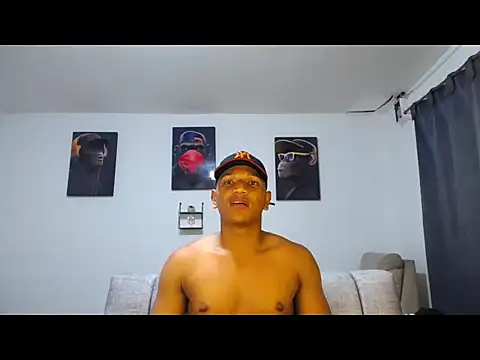 Snapshot of Ian_Arcia chatting on 05-28-26, 11:43 Ian Arcia online show from 05-28-26, 11:43