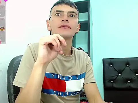 Alexx bigcockk  online show from 05-09-26, 08:01